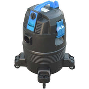 Aquaforte Produits d'entretien ASPIRATEUR D'ETANG AQUAFORTE 8717605090917 RD465