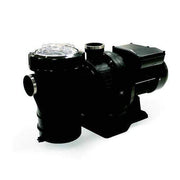 Aquaforte Pompes pour piscine AstralPool Pro-Adapt UT 075-201 - Pompe pour piscine