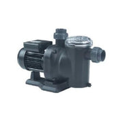 Aquaforte Pompes pour piscine AstralPool SENA 033-125 - Pompe pour piscine