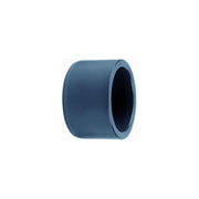 Aquaforte Pieces PVC Bague de réduction PVC  - À coller - Sous pression