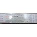 Aquaforte PVC Ballast électronique UV10 8717605058924 SB673