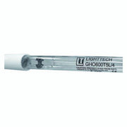 Aquaforte PVC Ballast électronique UV20/30 8717605053868 SB671