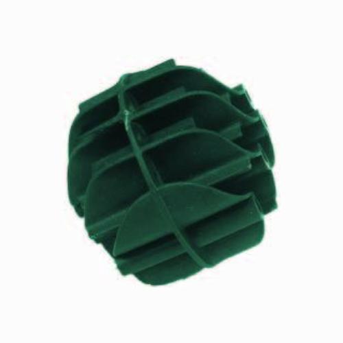 Aquaforte PVC Bioballes sac 10 ltr (+/-400 pc.) 8714404014076 SB598