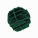 Aquaforte PVC Bioballes sac 10 ltr (+/-400 pc.) 8714404014076 SB598