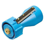 Aquaforte PVC Biseauteur de tube 16 - 63mm 8710439201443 AK471