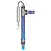 Aquaforte PVC Blue Lagoon saltwater UV-C smartcap 40W 8717605088839 TA300