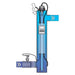 Aquaforte PVC Blue Lagoon UV-C pro 130W amalgame 8717605084046 TA262