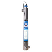 Aquaforte PVC Blue Lagoon UV-C pro 75W 8714404034944 TA260