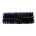 Aquaforte Brosses de filtration Brosse filtration Best Brush 30 x 10cm 8717605037691 SB528