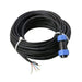 Aquaforte Pompes pour piscine Cable de communication pour pompes DAB E.swim 8717605124834 RK445