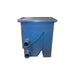 Aquaforte Préfiltres Compact Sieve II Bleu CompactSieve II Pompage - Débit max. 15m³/h - AquaForte SK308