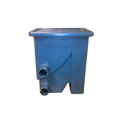 Aquaforte Préfiltres CompactSieve II Pompage - Débit max. 15m³/h - AquaForte