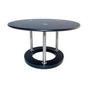 Aquaforte PVC Couvercle ins. bonde de fond étang de b. 8717605080444 SB147