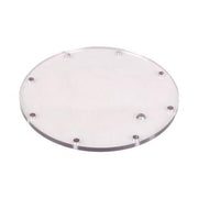 Aquaforte PVC Couvercle transparent EconoBead 8717605081649 SK549