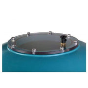 Aquaforte PVC Couvercle transparent EconoBead 8717605081649 SK549