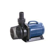 Aquaforte Pompes pour filtres et ruisseaux DM-10000 - Pompe pour étang - Aquaforte 8717605082301 RD629