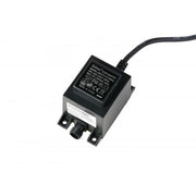 Aquaforte Pompes pour filtres et ruisseaux DM-3500 12V - Pompe pour étang basse tension - Aquaforte 8717605090382 RD750