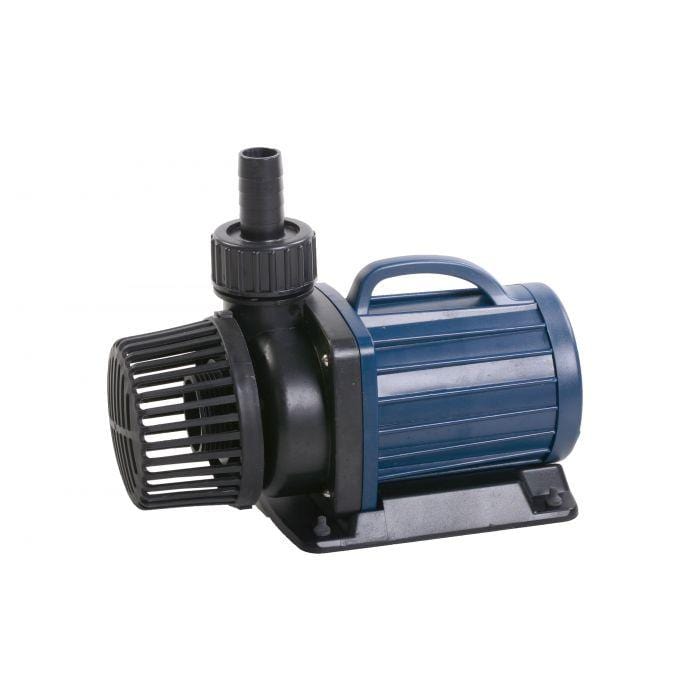 Aquaforte Pompes pour filtres et ruisseaux DM-6500 - Pompe pour étang - Aquaforte 8717605082288 RD627