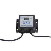 Aquaforte Pompes pour filtres et ruisseaux DM-Vario 22000S - Pompe pour étang - Aquaforte 8717605124872 RD802
