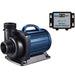 Aquaforte Pompes pour filtres et ruisseaux DM-Vario 30000S - Pompe pour étang - Aquaforte 8717605124889 RD804