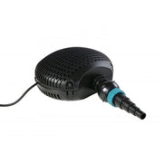 Aquaforte Pompes pour filtres et ruisseaux EC-10000 - Pompe pour étang - Aquaforte 8717605088129 RD744