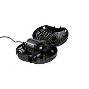 Aquaforte Pompes pour filtres et ruisseaux EC-5000 - Pompe pour étang - Aquaforte 8717605088037 RD741
