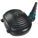 Aquaforte Pompes pour filtres et ruisseaux EC-8000 - Pompe pour étang - Aquaforte 8717605088112 RD743