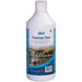 Aquaforte Foutain Clear Fountain Clear (1 litre) - Prévention des problèmes d'algues et de tartre dans les fontaines 8717605074641 SC743