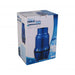 Aquaforte Pompes pour filtres et ruisseaux HF-16000 - Pompe pour étang à débit élevé - Aquaforte 8717605086187 RD734