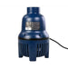 Aquaforte Pompes pour filtres et ruisseaux HF-16000 - Pompe pour étang à débit élevé - Aquaforte 8717605086187 RD734
