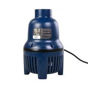 Aquaforte Pompes pour filtres et ruisseaux HF-26000 - Pompe pour étang à débit élevé - Aquaforte 8717605086200 RD736