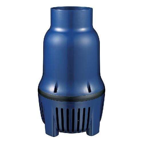 Aquaforte Pompes pour filtres et ruisseaux HF-Vario 55000S - Pompe étang à débit élevé - Aquaforte 8717605123011 RD732