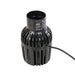 Aquaforte Pompes pour filtres et ruisseaux HFP-50000 - Pompe pour étang à hélice - Aquaforte 8717605092805 RD765