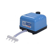 Aquaforte Pompes à air HI-Flow V-30 - Pompe à air - Aquaforte 8717605074580 SC404