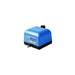 Aquaforte Pompes à air HI-Flow V-30 - Pompe à air - Aquaforte 8717605074580 SC404