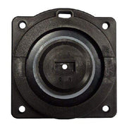 Aquaforte PVC Hiblow HP-150/200 Casing BlockSC391/392* 8717605121215 SC429