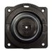 Aquaforte PVC Hiblow HP-150/200 Casing BlockSC391/392* 8717605121215 SC429