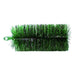 Aquaforte Brosses de filtration Koi Brush brosse 50 x 15cm - Aquaforte 8717605037820 SB561