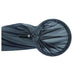 Aquaforte PVC Koi chaussette de transport 25cm x 100cm 8717605042091 SF272