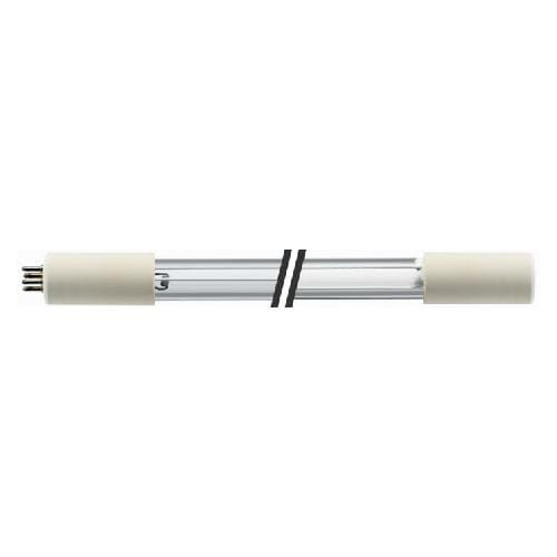 Aquaforte Ampoules UV Lampe 130W - Ampoule TL Amalgame pour appareil UV-C Inox 130W - Aquaforte 8717605071350 SB693