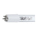 Aquaforte PVC Lampe Bio-UV-20 L=60cm 59W 8717605038025 SB661
