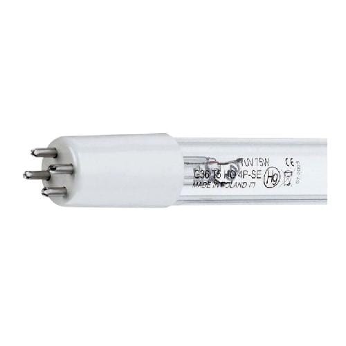 Aquaforte PVC Lampe Bio-UV-40 L=110cm 102W 8717605038049 SB663