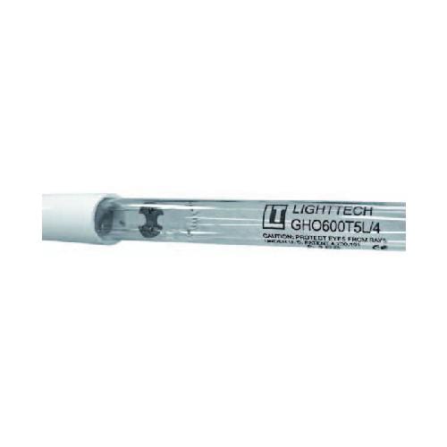Aquaforte PVC Lampe d'indication Bio-UV 8717605053875 SB672