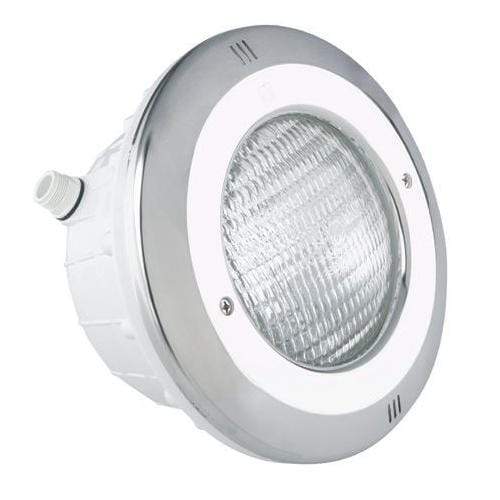 Aquaforte Illumination Light ABS PAR56 300W 12V hal. 2,5  plaque - PAR 56 8420382013894 7855