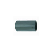 Aquaforte Pièces pour drainage Manchon et réduction à encliqueter PVC pour tuyau de drainage