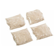 Aquaforte Bactéries Microbe-Lift Automne/hiver 1 litre - Formule spéciale pour l'automne et l'hiver 97121562647 SC783