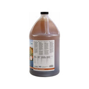 Aquaforte Bactéries Microbe-Lift Automne/hiver 4 litres - Formule spéciale pour l'automne et l'hiver 97121200532 SC784