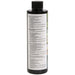 Aquaforte Traitements de l'eau Microbe-Lift Barley Straw extract 0.25ml 97121200686 SC712