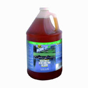 Aquaforte PVC Microbe-Lift Golf 19 ltr 97121208088 SC793
