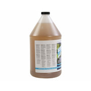 Aquaforte Bactéries Microbe-Lift Natural Algea Control 4 litres 97121206435 SC787